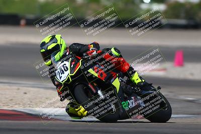 media/Apr-11-2025-Apex Assassins (Fri) [[160f9eab24]]/R1/10am (Turn 9)/